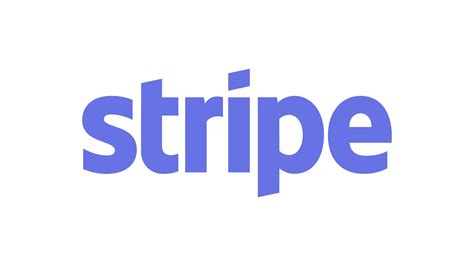 infoodle integrations|Stripe .